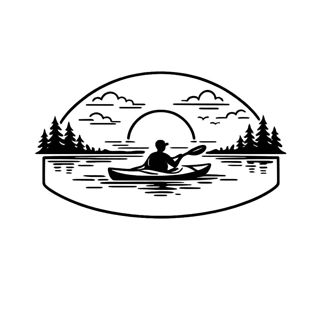 Kayak Rental – Winter Park